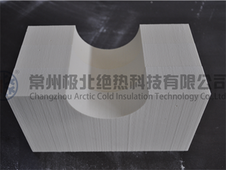 HDPU滑動管托