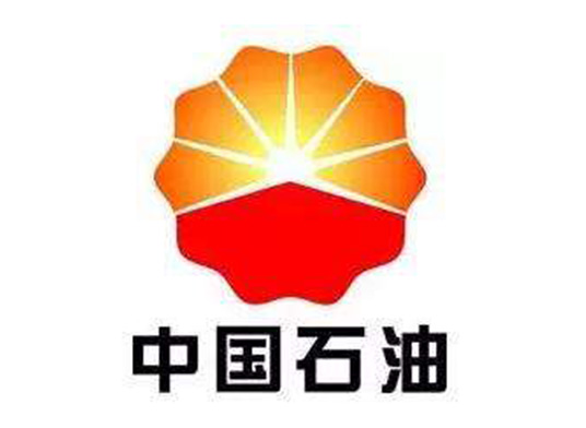 中國石油
